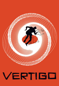 Vertigo