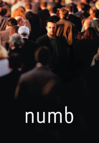 Numb