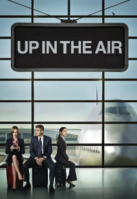 Up in the Air