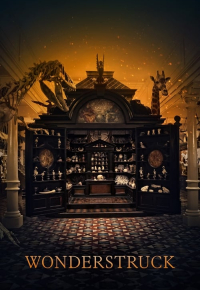 Wonderstruck