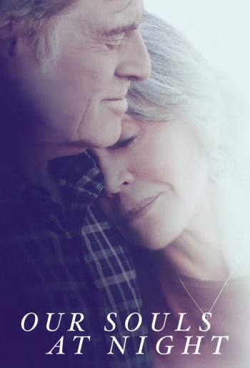 Our Souls at Night