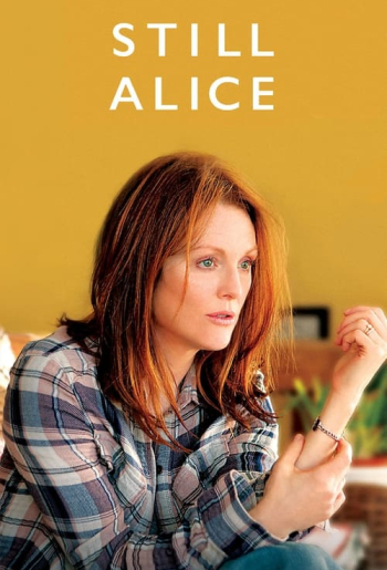 Still Alice