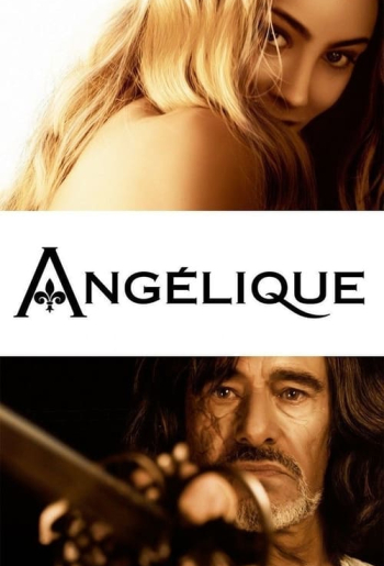 Angélique