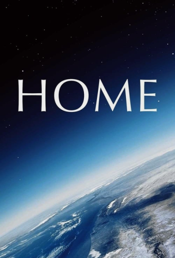 Home