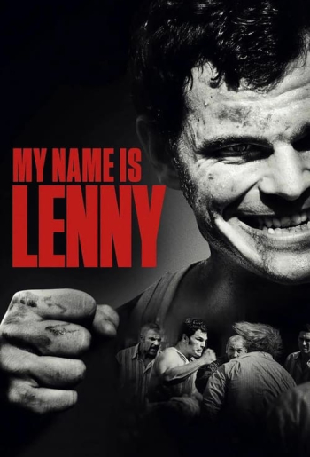 My Name Is Lenny