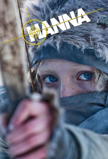 Hanna