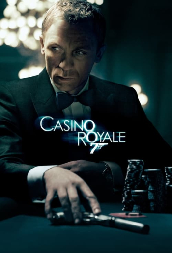 Casino Royale