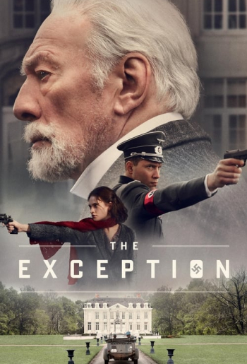 The Exception