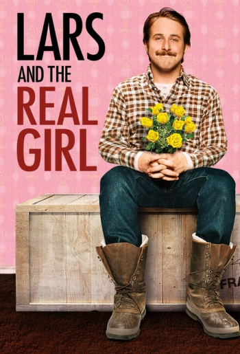 Lars and the Real Girl