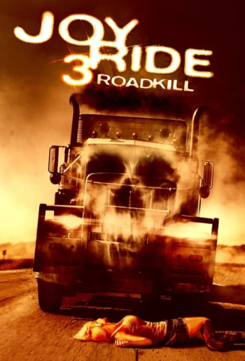 Joy Ride 3