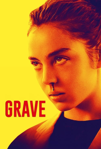 Grave
