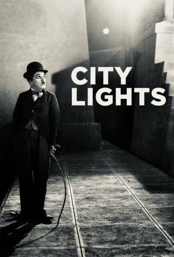 City Lights