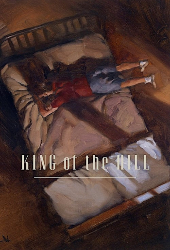 King of the Hill