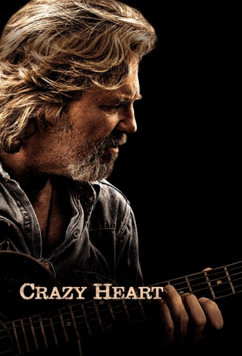 Crazy Heart