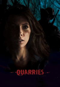 Quarries