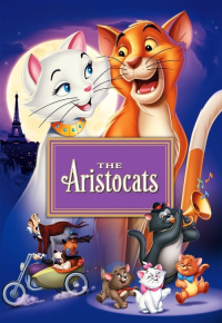 The Aristocats