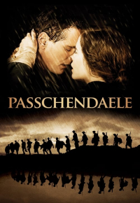 Passchendaele