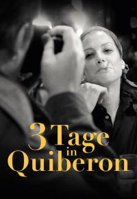3 Tage in Quiberon