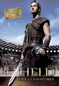 Held der Gladiatoren