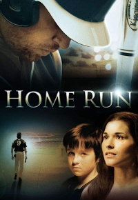 Home Run