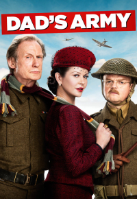 Dad's Army