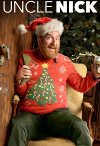 Uncle Nick