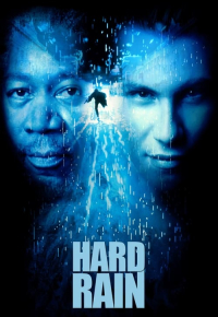 Hard Rain