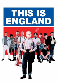 This Is England