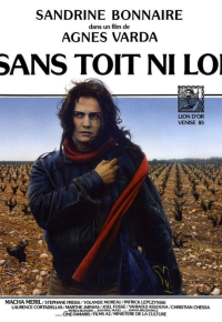 Sans toit ni loi