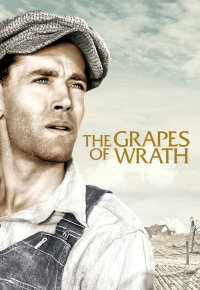 The Grapes of Wrath