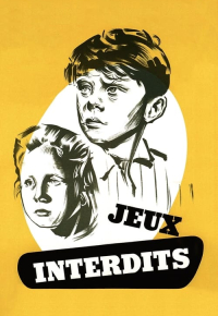 Jeux interdits