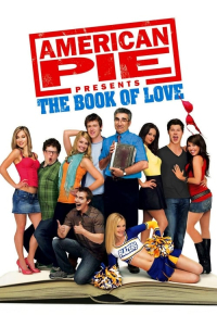 American Pie Presents: The Book of Love