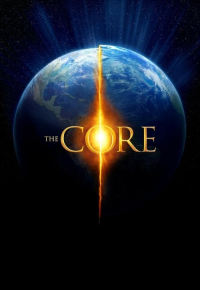 The Core