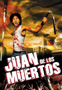 Juan de los muertos