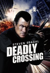 Deadly Crossing