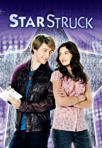 Starstruck