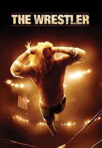 The Wrestler