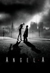 Angel-A
