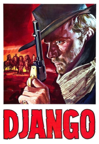 Django