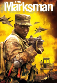 The Marksman