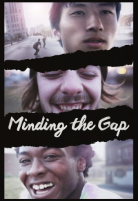 Minding the Gap