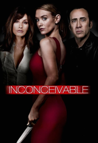 Inconceivable