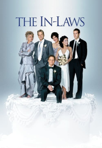 The In-Laws