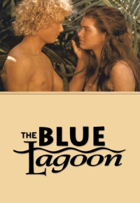 The Blue Lagoon