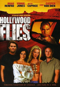 Hollywood Flies