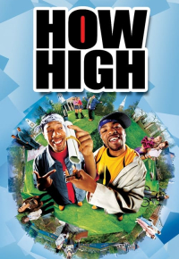 How High