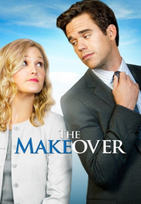 The Makeover