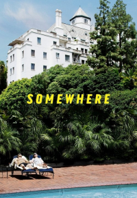 Somewhere
