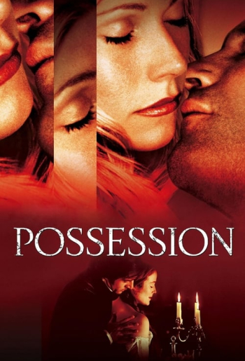 Possession