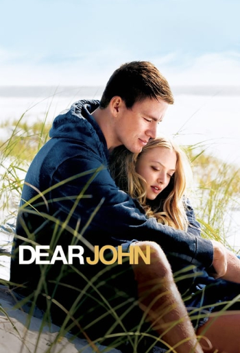 Dear John